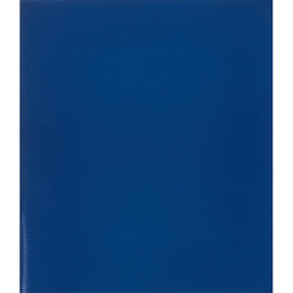 Тетрадь общая А5 48 листов в клетку на скрепке