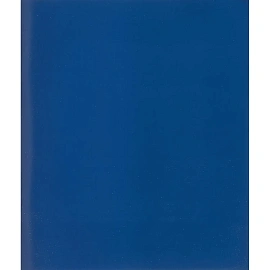 Тетрадь общая А5 96 листов в клетку на скрепке