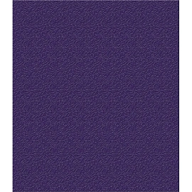 Тетрадь общая А5 96 листов в клетку на скрепке