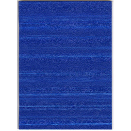 Тетрадь общая А4 96 листов в клетку на скрепке