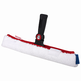 Щетка для мытья окон Эволюшн в сборе Vileda Professional 35 см_ГГ