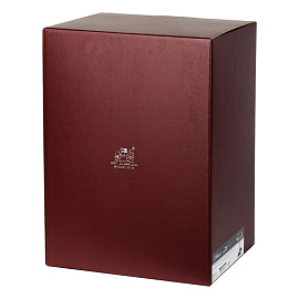 Набор настольный Delucci 4 предмета, зеленый мрамор фото Набор настольный Delucci 4 предмета, зеленый мрамор