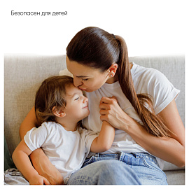 Пластилин восковой Гамма Пчелка 6 цветов 90 г фото Пластилин восковой Гамма Пчелка 6 цветов 90 г