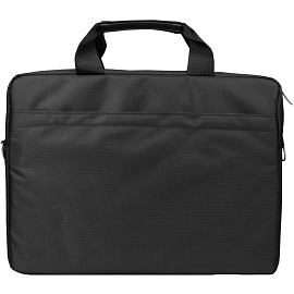 Сумка для ноутбука 15.6 Sumdex PON-111BK черная (PON-111BK) фото Сумка для ноутбука 15.6 Sumdex PON-111BK черная (PON-111BK)