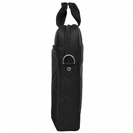 Сумка для ноутбука 15.6 Sumdex PON-111BK черная (PON-111BK) фото Сумка для ноутбука 15.6 Sumdex PON-111BK черная (PON-111BK)