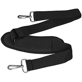 Сумка для ноутбука 15.6 Sumdex PON-111BK черная (PON-111BK) фото Сумка для ноутбука 15.6 Sumdex PON-111BK черная (PON-111BK)