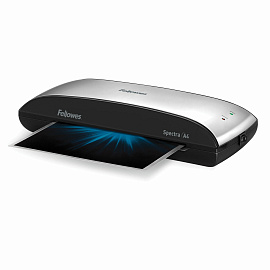 Ламинатор Fellowes Spectra формат А4 (FS-57378)