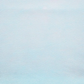 Костюм одноразовый хирургический Гекса стерильный размер 56-58 (рубашка, брюки) фото Костюм одноразовый хирургический Гекса стерильный размер 56-58 (рубашка, брюки)