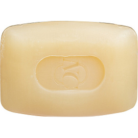 Мыло хозяйственное Универсальное 72% 100 г (4 штуки в упаковке) фото Мыло хозяйственное Универсальное 72% 100 г (4 штуки в упаковке)