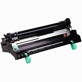 Сервисный комплект оригинальный Kyocera MK-1140 (1702ML0NL0) фото Сервисный комплект оригинальный Kyocera MK-1140 (1702ML0NL0)