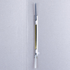 Скоросшиватель картонный BRAUBERG, гарантированная плотность 280 г/м2, до 200 л., 122291 фото Скоросшиватель картонный BRAUBERG, гарантированная плотность 280 г/м2, до 200 л., 122291