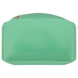 Рюкзак ArtSpace Street, 40*29*18см, 1 отделение, 1 карман