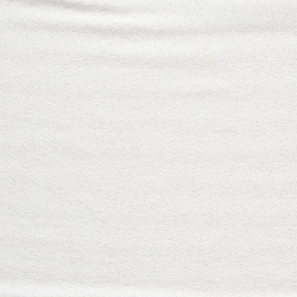 Бумага туалетная рулонная Tellus (Торк/Tork) Universal T1 1-слойная белая 6 рулонов по 525 метров (120195) фото Бумага туалетная рулонная Tellus (Торк/Tork) Universal T1 1-слойная белая 6 рулонов по 525 метров (120195)