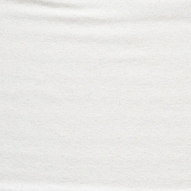 Бумага туалетная рулонная Tellus (Торк/Tork) Universal T1 1-слойная белая 6 рулонов по 525 метров (120195) фото Бумага туалетная рулонная Tellus (Торк/Tork) Universal T1 1-слойная белая 6 рулонов по 525 метров (120195)