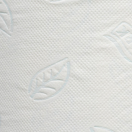 Бумага туалетная рулонная Торк (Tork) Premium T2 2-слойная белая 12 рулонов по 170 метров (120243) фото Бумага туалетная рулонная Торк (Tork) Premium T2 2-слойная белая 12 рулонов по 170 метров (120243)