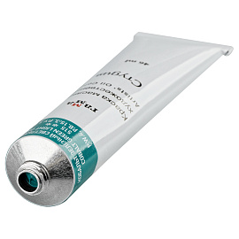 Краски масляные Гамма "Студия" "Юбилейная", 9 цветов, туба 46мл, картон.упак. фото Краски масляные Гамма "Студия" "Юбилейная", 9 цветов, туба 46мл, картон.упак.