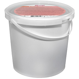 Дезинфицирующее средство Ника Хлор хлорные таблетки 1 кг (300 штук) (концентрат) фото Дезинфицирующее средство Ника Хлор хлорные таблетки 1 кг (300 штук) (концентрат)