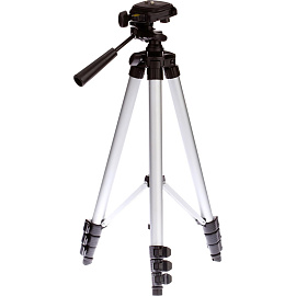 Штатив нивелирный ADA Digit 130 (A00170) фото Штатив нивелирный ADA Digit 130 (A00170)