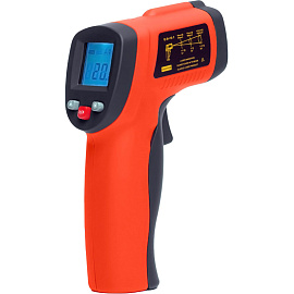 Пирометр Ada TemPro 300 (A00222)