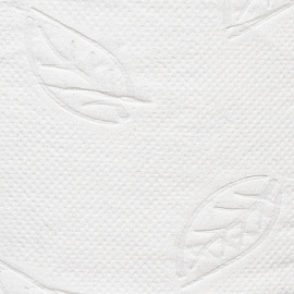 Бумага туалетная рулонная Tellus (Торк/Tork) Advanced T2 2-слойная белая 12 рулонов по 170 метров (120231) фото Бумага туалетная рулонная Tellus (Торк/Tork) Advanced T2 2-слойная белая 12 рулонов по 170 метров (120231)