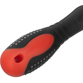 Отвёртка для точных работ Matrix с насадками (22 предмета, 11584)