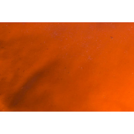 Перчатки рабочие утеплённые от порезов и проколов Ампаро Арктика хлопковые с ПВХ покрытием оранжевые (размер 10, XL)