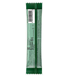 Кофе порционный растворимый MacCoffee Max 3 в 1 крепкий 20 пакетиков по 16 г