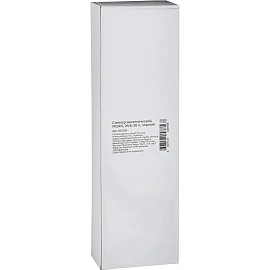 Степлер Attache №24/6, 26/6 до 30 листов черный