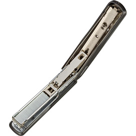 Степлер Attache №24/6, 26/6 до 30 листов черный