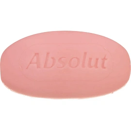 Мыло туалетное Absolut Classic Антибактериальное 90 г