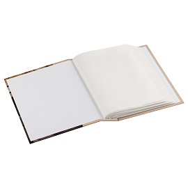 Фотоальбом 200 фото 10*15см, ArtSpace "Blooming