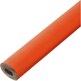 Карандаш малярный Sparta 12 штук. (848045)