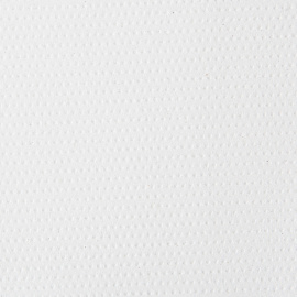 Бумага туалетная рулонная Luscan Professional T2 2-слойная белая 12 рулонов по 170 метров