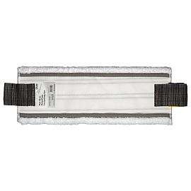 Насадка МОП д/флаундера Vileda МикроПлюс УльтраСпид Про 40 см 167291_ГГ