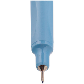 Ручка капиллярная (линер) СИНЯЯ CENTROPEN "Document", трехгранная, линия письма 0,1 мм, 2631/0,1, 226310110 фото Ручка капиллярная (линер) СИНЯЯ CENTROPEN "Document", трехгранная, линия письма 0,1 мм, 2631/0,1, 226310110