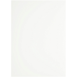 Бумага для акварели 30л. А3, BG "Белые ночи", Гознак 200г/м2 фото Бумага для акварели 30л. А3, BG "Белые ночи", Гознак 200г/м2