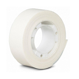 Клейкая лента двусторонняя монтажная для внутренних работ Unibob на вспененной основе 19 мм х 1.5 м фото Клейкая лента двусторонняя монтажная для внутренних работ Unibob на вспененной основе 19 мм х 1.5 м