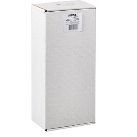 Пружины для переплета металлические ProMega office 14,3мм серебр.100шт/уп. (для сшивания 120 листов)