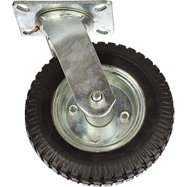 Колесо для тележки PRS 200 200 мм