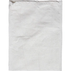 Мешок для мелочи 23х34 см двунитковый (100 штук в упаковке)