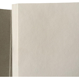 Папка для акварели Kroyter А3 10 листов