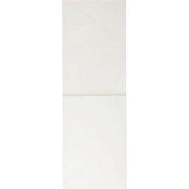 Альбом для акварели Kroyter Aquarelle А4 20 листов