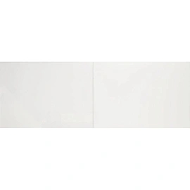 Альбом для акварели Kroyter А3 10 листов