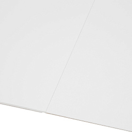 Альбом для акварели Kroyter А3 10 листов