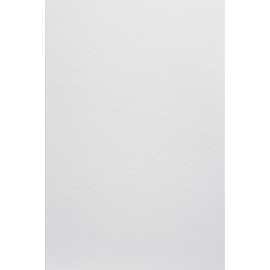 Альбом для акварели Kroyter А3 10 листов