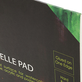 Альбом для акварели Kroyter А3 10 листов