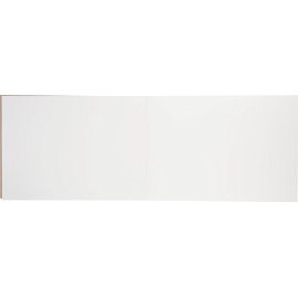 Альбом для акварели Kroyter Aquarelle А3 20 листов