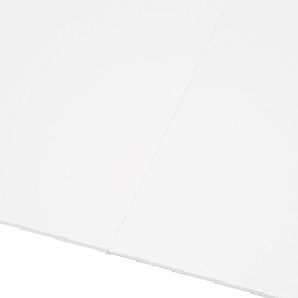 Альбом для акварели Kroyter Aquarelle А3 20 листов