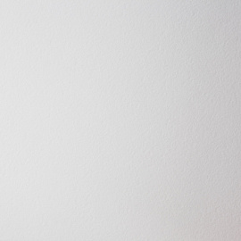 Альбом для акварели Kroyter Aquarelle А3 20 листов