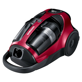 Пылесос Samsung SC-885FH3P